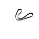 COURROIE STRIEE OEM GATES 10PK1408HD